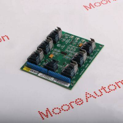 Allen Bradley 80190-580-01-R?