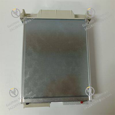 216NG63A HESG441635R1 Digital Output Module