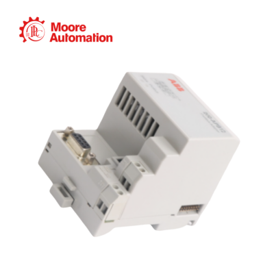 ABB 200-APB12 photo-3