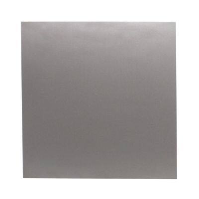1 Pc Square Titanium Sintered Plate Micron Pore Size Precision 10μm Experimental Research Foam Titanium Any Laser Cutting Available