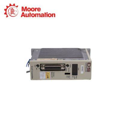 ABB 6637830C1