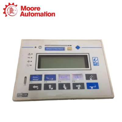 Uniop ePAD03-00B7