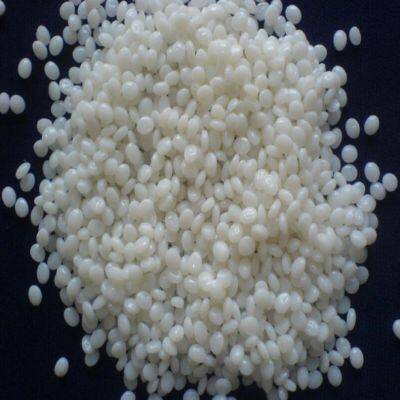 Dupont Hytrel TPEE 8238 UV-stabilisierte Kunststoffgranulate, Rohmaterial, Polymere, Kunststoffe, technische Kunststoffe photo-5