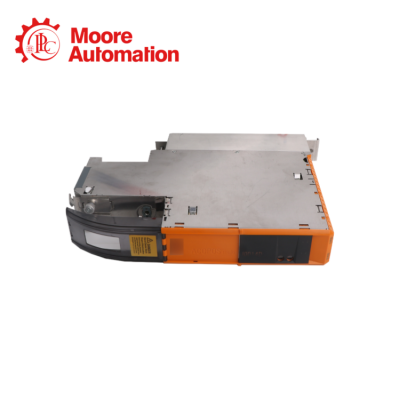 B&R 8BVI0028HWD0.000-1 photo-2