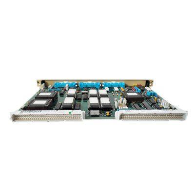 SCYC51090 58053899E | SCYC51020 58052582H | Cutting-edge PROFIBUS DP Slave Interface Module | SCYC51010 58052515G
