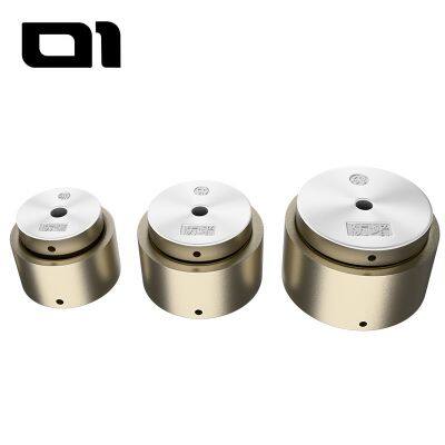 High-end PPR Socket Welding Mold photo-2