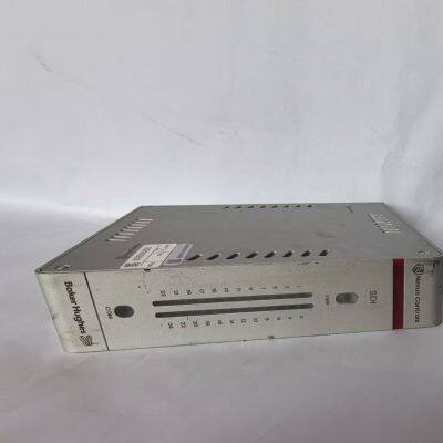 Nexus Controls 369B1843G5009 – OEM Board-Level Module for GE/Nexus Control Systems