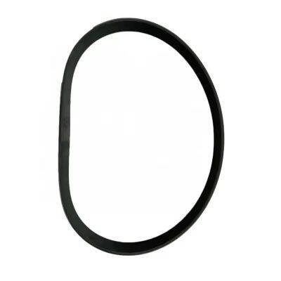 Weichai WP2.1 Engine WP2.3 Diesel Engine Belt Automotive V-belt 2B090006