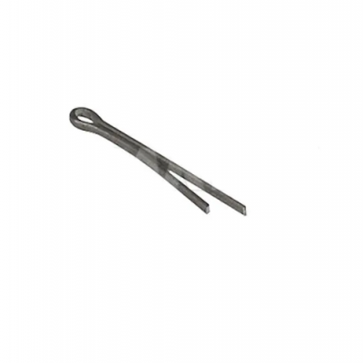 Good Price 04050-11212 Pin Construction Machinery Part