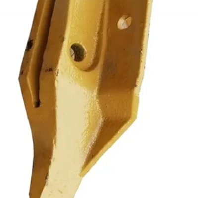 252117634 Bucket Teeth for ZL50GN LW500FN Wheel Loader/Charger Construction Machinery Parts photo-3