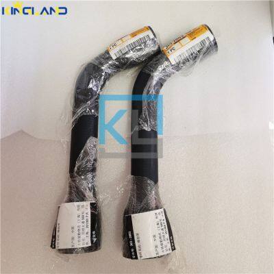 Excavator/ Generator Engine  Tube 383-2003 3832003 Fit For CATERPILLAR