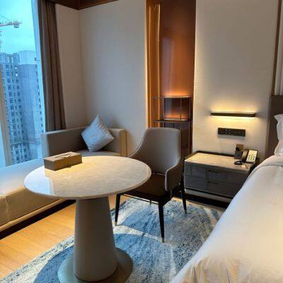 Side Table + For Hotel, Villas, and Apartment photo-2