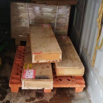 SCHNEEBERGER MR S 35-N-G0-KC-R1-1028-24-24-CN photo-1