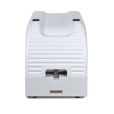 OTR-D3 Oxygen Permeability Tester (Coulometry)