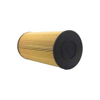 SANY Diesel Cleaner Filter Core 60151839 60022487 60201220 Fuel Filter for Sany SY225C-9 235C-9 SY485 photo-4