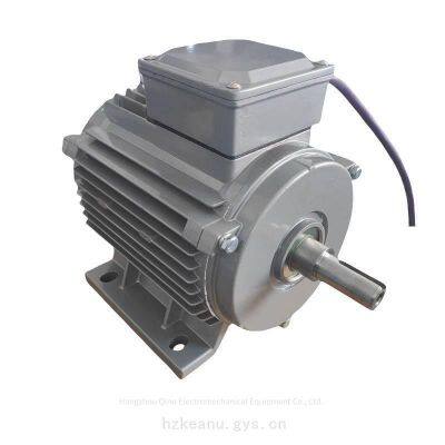 Supply of 2.2kw High-temperature Motors Dedicated for Baking, Motors Resistant to High Temperature and High Humidity, and Aluminum Alloy High-temperature Resistant Motors photo-4