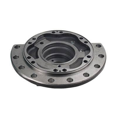 Kits de réparation Rexroth MCR5 Stator Rotor