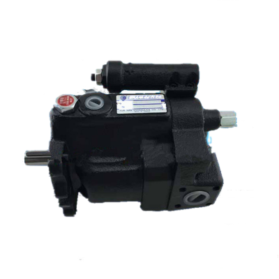 Lainuo VPS-F-10-A1 Plunger Pump VPS-F-10-A1 VPS-F-16/23/38/43/70-A2/A3 Series VPS-F-16-A3-A photo-2