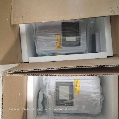 High-precision Yokogawa S9185FA Gauge Pressure Transmitter New and Original