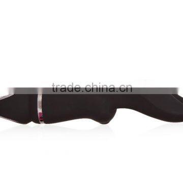 2016 Hot Sale Sex Products Bunny Vibrator Charming Clitoris Vibrator Rabbit Vibrator Pussy Stimulator Vibrator for Women photo-6