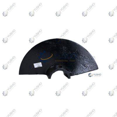 11521657 for SANY Road Machinery Genuine OEM photo-2