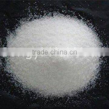 For Water Purification Gong Yi Hui Yuan Cationic Polyacrylamide