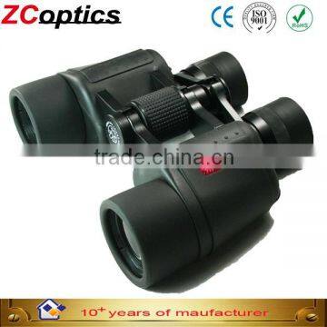 2015 Jaxy Outdoor Travelling Camouflage 8x40 Binocular With Binoculars and Telescope