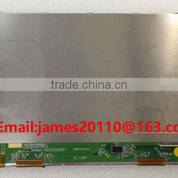 10.1 inch LCD Screen Display Panel 32001431-01 EE101IA-01D EE101IA-01C 32001431-01(HF) 32001431-02 HL101IA-01G For Tablet pc