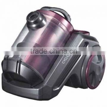 VACUUM CLEANER VC-T0802