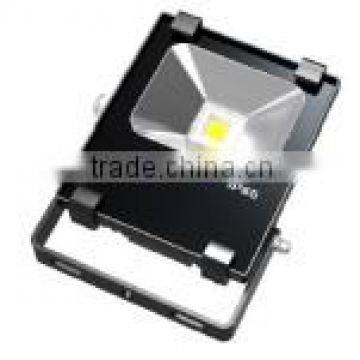 LED FLOOD LIGHT