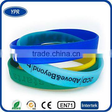 2016 Corporate Gifts cheap wholesale custom printed rubber bands