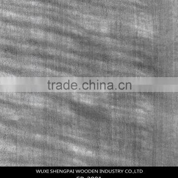 china famous cheap colored dyed wood commercial face veneers for interior doors dyed sheets