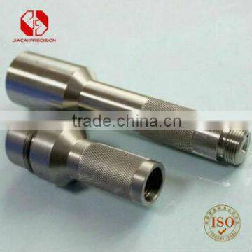 stainless steel parts