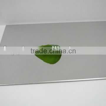 buy mirror sheets stainless steel 304