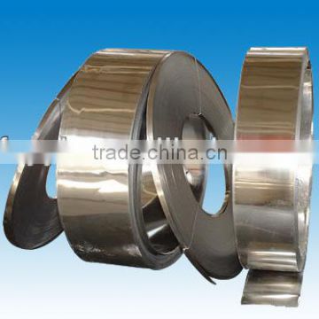 cold rolled ss 316 stainless steel coil