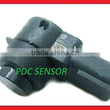 HIGH PERFORMANCE Auto/Car Parts PDC Sensor / Parking Sensor for GM 25961317 photo-1