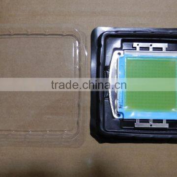 3500K - 38000K 150W High Power COB Led Module photo-5
