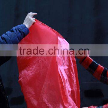 Malaysia Best Selling Rescue Bots Party Supplies Alternative to Sky Lanterns Chinese Paper Lanterns for Sale photo-6