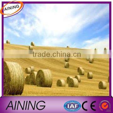 Agriculture Use Bale Net Wrap