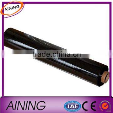 LLDPE Stretch Wrapping Film in Jumbo Roll