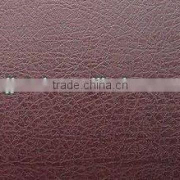 Ripple surface corrugated surface ldpe sheet manufacturer