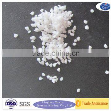 fused transformer silica gel breather vietnam sand