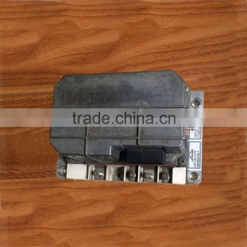 output module 3903605740 spare part for Linde forklift truck 335