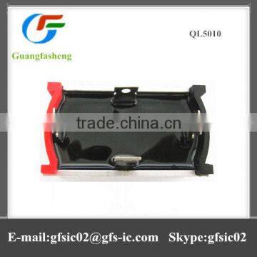 Hot Sale on Stock Electric Relay QL5010 photo-3