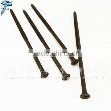 China Factory Price Competitive Hex Head Self Tapping Drywall Screw photo-2