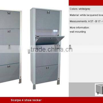 Chipboard Kitchen Cabinet photo-1