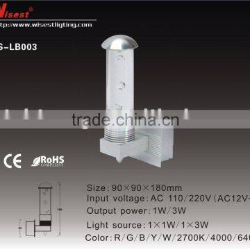 WS-LB003 LED