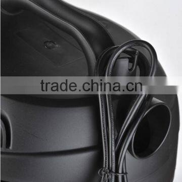 2015 Hot Sell Wet and Dry Industrial Vacuum Cleaner photo-4