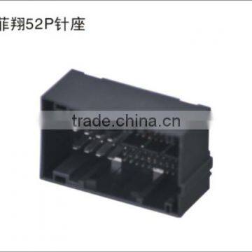 connector for FIAT