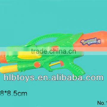 Hot summer toy,water gun for kids